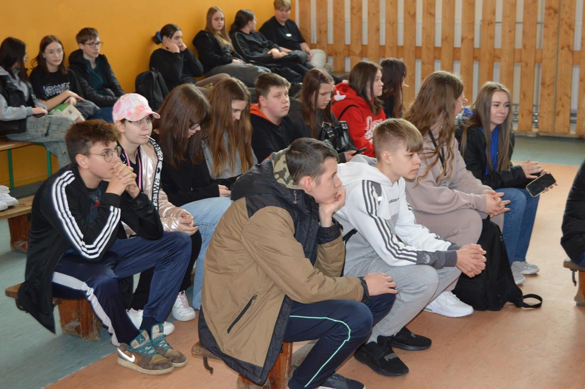 Zdjęcie 98